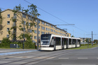 Odense Letbane togsæt 04-7