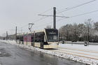 Odense Letbane togsæt 12-7