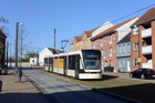 Odense Letbane togsæt 01-7