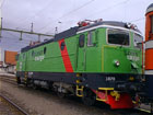 Green Cargo Rc2 1078