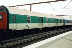 CD Ds 51 54 95-40 027-4