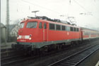 DB 110 472-8