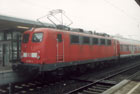 DB 141 170-1