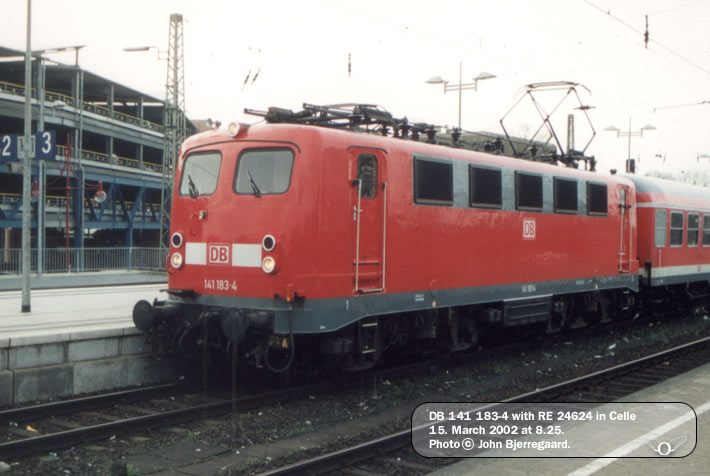 DB 141 183-4