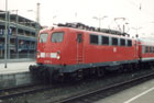 DB 141 183-4