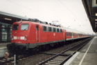 DB 141 298-0