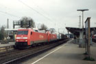 DB 152 055-0