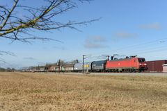 DBCS EG 3105
