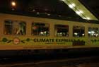 Climate Express