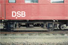 3-meter bogie under DSB ABg 50 86 38-44 288-1