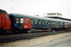 DSB Bcm 51 86 51-40 423-9