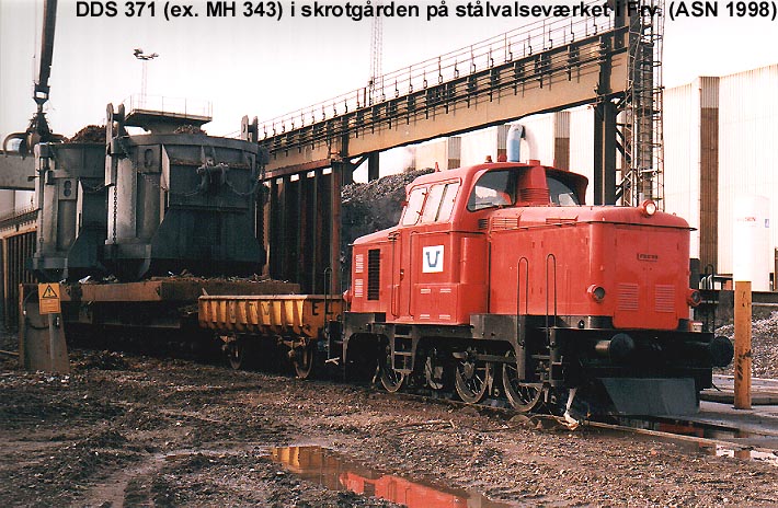 DDS 371
