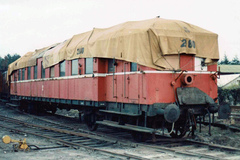 SB M 1