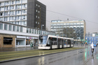 Odense Letbane togsæt 01-1