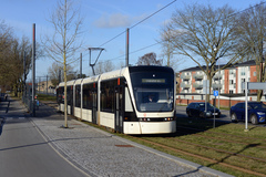 Odense Letbane 03-7