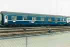 SNCF 71 87 72-70 737-5