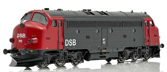 NMJ DSB MY 1112