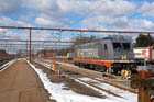 Hector Rail 241.008
